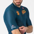 Bekleidung Herren Roma Trikot Giro d'Italia 2025 Bekleidung Herren Roma Trikot Giro d'Italia 2025