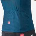 Bekleidung Herren Roma Trikot Giro d'Italia 2025 Bekleidung Herren Roma Trikot Giro d'Italia 2025