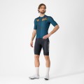 Bekleidung Herren Roma Trikot Giro d'Italia 2025 Bekleidung Herren Roma Trikot Giro d'Italia 2025