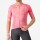 Bekleidung Herren Rosa Trikot Giro d'Italia 2025 Race 8S