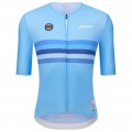 Bekleidung Herren Santini UCI Weltmeister trikot 2025-Belgien Bekleidung Herren Santini UCI Weltmeister trikot 2025-Belgien