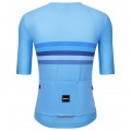 Bekleidung Herren Santini UCI Weltmeister trikot 2025-Belgien Bekleidung Herren Santini UCI Weltmeister trikot 2025-Belgien