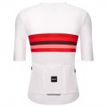 Bekleidung Herren Santini UCI Weltmeister 2025 trikot-Japan Bekleidung Herren Santini UCI Weltmeister 2025 trikot-Japan