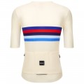Bekleidung Herren Santini UCI Weltmeister 2025 trikot-Großbritannien Bekleidung Herren Santini UCI Weltmeister 2025 trikot-Großbritannien