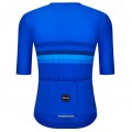 Bekleidung Herren Santini UCI Weltmeister 2025 trikot-Italien Bekleidung Herren Santini UCI Weltmeister 2025 trikot-Italien
