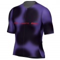 Bekleidung Herren Santini Vuelta Espana 2025 trikot-Angliru Bekleidung Herren Santini Vuelta Espana 2025 trikot-Angliru