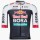 Bekleidung Herren Trikot Specialized Red Bull Bora-Hansgrohe 2025 Rennen