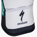 Bekleidung Herren Trikot Specialized Red Bull Bora-Hansgrohe 2025 Rennen Bekleidung Herren Trikot Specialized Red Bull Bora-Hansgrohe 2025 Rennen