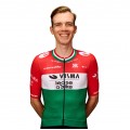 Bekleidung Herren Team Visma Lease a bike 2025 trikot-Ungarischen Meister Bekleidung Herren Team Visma Lease a bike 2025 trikot-Ungarischen Meister