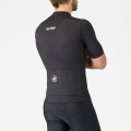 Bekleidung Herren Vintage Trikot Giro d'Italia 2025-Schwarz Bekleidung Herren Vintage Trikot Giro d'Italia 2025-Schwarz