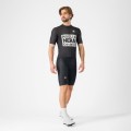 Bekleidung Herren Vintage Trikot Giro d'Italia 2025-Schwarz Bekleidung Herren Vintage Trikot Giro d'Italia 2025-Schwarz