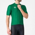 Bekleidung Herren Vintage Trikot Giro d'Italia 2025-Grun Bekleidung Herren Vintage Trikot Giro d'Italia 2025-Grun