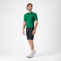 Bekleidung Herren Vintage Trikot Giro d'Italia 2025-Grun Bekleidung Herren Vintage Trikot Giro d'Italia 2025-Grun