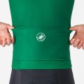 Bekleidung Herren Vintage Trikot Giro d'Italia 2025-Grun Bekleidung Herren Vintage Trikot Giro d'Italia 2025-Grun