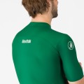 Bekleidung Herren Vintage Trikot Giro d'Italia 2025-Grun Bekleidung Herren Vintage Trikot Giro d'Italia 2025-Grun