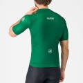 Bekleidung Herren Vintage Trikot Giro d'Italia 2025-Grun Bekleidung Herren Vintage Trikot Giro d'Italia 2025-Grun
