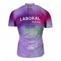 Bekleidung Damen Agu Laboral Kutxa-Fondacion Euskadi 2025 frau trikot Bekleidung Damen Agu Laboral Kutxa-Fondacion Euskadi 2025 frau trikot