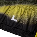 Bekleidung Damen Team Visma Lease a bike 2025 The Swarm frau trikot-Tdf Bekleidung Damen Team Visma Lease a bike 2025 The Swarm frau trikot-Tdf