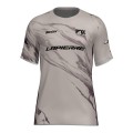 Bekleidung Herren Team Lapierre 2025 Santini mtb trikot Bekleidung Herren Team Lapierre 2025 Santini mtb trikot