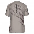 Bekleidung Herren Team Lapierre 2025 Santini mtb trikot Bekleidung Herren Team Lapierre 2025 Santini mtb trikot