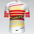 Bekleidung Herren Gobik Volta 2025 Cx Pro 4.0 trikot Bekleidung Herren Gobik Volta 2025 Cx Pro 4.0 trikot