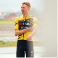 Bekleidung Herren Team Visma Lease a bike 2025 The Wingbeat trikot Bekleidung Herren Team Visma Lease a bike 2025 The Wingbeat trikot