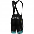 Bekleidung Herren Ale VF Group-Bardiani CSF-Faizane 2025 PRS 2.0 tragerhose Bekleidung Herren Ale VF Group-Bardiani CSF-Faizane 2025 PRS 2.0 tragerhose