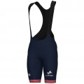 Bekleidung Herren Ale Nationalmannschaft Großbritannien 2025 tragerhose Bekleidung Herren Ale Nationalmannschaft Großbritannien 2025 tragerhose