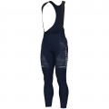 Bekleidung Herren Ale ATT Investments 2025 lange tragerhose Bekleidung Herren Ale ATT Investments 2025 lange tragerhose