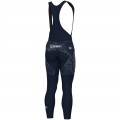 Bekleidung Herren Ale ATT Investments 2025 lange tragerhose Bekleidung Herren Ale ATT Investments 2025 lange tragerhose
