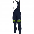 Bekleidung Herren Ale Nazionale Slovenia 2025 lange tragerhose Bekleidung Herren Ale Nazionale Slovenia 2025 lange tragerhose