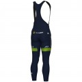 Bekleidung Herren Ale Nazionale Slovenia 2025 lange tragerhose Bekleidung Herren Ale Nazionale Slovenia 2025 lange tragerhose