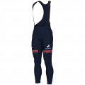 Bekleidung Herren Britische Nationalmannschaft 2025 lange tragerhose Bekleidung Herren Britische Nationalmannschaft 2025 lange tragerhose