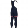 Bekleidung Herren Britische Nationalmannschaft 2025 lange tragerhose Bekleidung Herren Britische Nationalmannschaft 2025 lange tragerhose