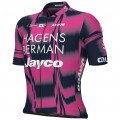 Bekleidung Herren Ale Hagens Berman Jayco 2025 trikot Bekleidung Herren Ale Hagens Berman Jayco 2025 trikot