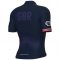 Bekleidung Herren Ale Nationalmannschaft Großbritannien 2025 trikot-Training Bekleidung Herren Ale Nationalmannschaft Großbritannien 2025 trikot-Training