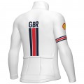 Bekleidung Herren Ale National Großbritannien 2025 jacke Bekleidung Herren Ale National Großbritannien 2025 jacke