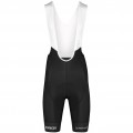 Bekleidung Herren Bioracer Deutsch Nationalmannschaft 2025 Icon tragerhose Bekleidung Herren Bioracer Deutsch Nationalmannschaft 2025 Icon tragerhose