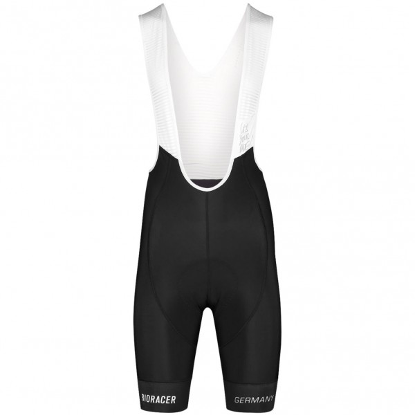 Bekleidung Herren Bioracer Deutsch Nationalmannschaft 2025 Icon tragerhose Bekleidung Herren Bioracer Deutsch Nationalmannschaft 2025 Icon tragerhose
