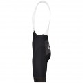 Bekleidung Herren Bioracer Deutsch Nationalmannschaft 2025 Icon tragerhose Bekleidung Herren Bioracer Deutsch Nationalmannschaft 2025 Icon tragerhose