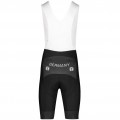Bekleidung Herren Bioracer Deutsch Nationalmannschaft 2025 Icon tragerhose Bekleidung Herren Bioracer Deutsch Nationalmannschaft 2025 Icon tragerhose