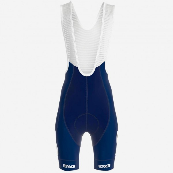 Bekleidung Herren Bioracer TotalEnergies 2025 Icon tragerhose Bekleidung Herren Bioracer TotalEnergies 2025 Icon tragerhose