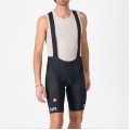 Bekleidung Herren Giro d'Italia 2025 Competizione 2 Trägerhose Bekleidung Herren Giro d'Italia 2025 Competizione 2 Trägerhose