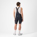 Bekleidung Herren Giro d'Italia 2025 Competizione 2 Trägerhose Bekleidung Herren Giro d'Italia 2025 Competizione 2 Trägerhose