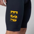 Bekleidung Herren Gobik RFEC 2025 Matt Solid 2.0 tragerhose-Blau Bekleidung Herren Gobik RFEC 2025 Matt Solid 2.0 tragerhose-Blau