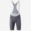 Bekleidung Herren Maratona Dles Dolomites-Enel 2025 tragerhose Bekleidung Herren Maratona Dles Dolomites-Enel 2025 tragerhose