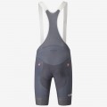 Bekleidung Herren Maratona Dles Dolomites-Enel 2025 tragerhose Bekleidung Herren Maratona Dles Dolomites-Enel 2025 tragerhose