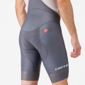 Bekleidung Herren Maratona Dles Dolomites-Enel 2025 tragerhose Bekleidung Herren Maratona Dles Dolomites-Enel 2025 tragerhose