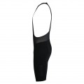 Bekleidung Herren Rapha Pro Team 3 tragerhose-Schwarz Bekleidung Herren Rapha Pro Team 3 tragerhose-Schwarz
