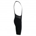 Bekleidung Herren Rapha Pro Team 3 tragerhose-Schwarz Bekleidung Herren Rapha Pro Team 3 tragerhose-Schwarz